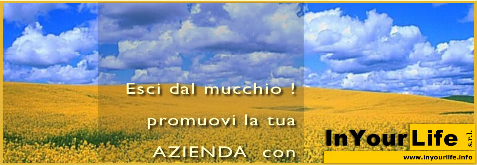 Vacanza Toscana
